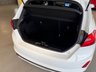 USED 2018 18 FORD FIESTA 1.5T EcoBoost ST-3 Hatchback 3dr Petrol Manual Euro 6 (200 ps) 