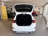 USED 2018 18 FORD FIESTA 1.5T EcoBoost ST-3 Hatchback 3dr Petrol Manual Euro 6 (200 ps) 