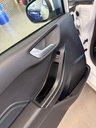 USED 2018 18 FORD FIESTA 1.5T EcoBoost ST-3 Hatchback 3dr Petrol Manual Euro 6 (200 ps) 