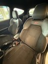 USED 2018 18 FORD FIESTA 1.5T EcoBoost ST-3 Hatchback 3dr Petrol Manual Euro 6 (200 ps) 