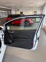 USED 2018 18 FORD FIESTA 1.5T EcoBoost ST-3 Hatchback 3dr Petrol Manual Euro 6 (200 ps) 