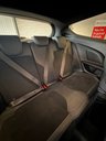 USED 2018 18 FORD FIESTA 1.5T EcoBoost ST-3 Hatchback 3dr Petrol Manual Euro 6 (200 ps) 