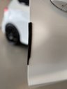 USED 2018 18 FORD FIESTA 1.5T EcoBoost ST-3 Hatchback 3dr Petrol Manual Euro 6 (200 ps) 