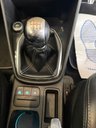 USED 2018 18 FORD FIESTA 1.5T EcoBoost ST-3 Hatchback 3dr Petrol Manual Euro 6 (200 ps) 