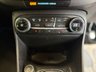 USED 2018 18 FORD FIESTA 1.5T EcoBoost ST-3 Hatchback 3dr Petrol Manual Euro 6 (200 ps) 