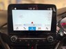 USED 2018 18 FORD FIESTA 1.5T EcoBoost ST-3 Hatchback 3dr Petrol Manual Euro 6 (200 ps) 