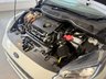 USED 2018 18 FORD FIESTA 1.5T EcoBoost ST-3 Hatchback 3dr Petrol Manual Euro 6 (200 ps) 