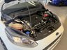 USED 2018 18 FORD FIESTA 1.5T EcoBoost ST-3 Hatchback 3dr Petrol Manual Euro 6 (200 ps) 