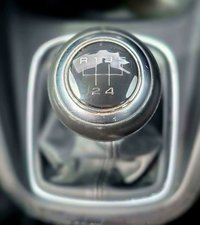 USED 2015 15 AUDI A1 1.6 TDI Sport Sportback 5dr Diesel Manual Euro 6 (s/s) (116 ps) 