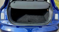 USED 2015 15 AUDI A1 1.6 TDI Sport Sportback 5dr Diesel Manual Euro 6 (s/s) (116 ps) 
