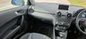 USED 2015 15 AUDI A1 1.6 TDI Sport Sportback 5dr Diesel Manual Euro 6 (s/s) (116 ps) 