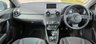 USED 2015 15 AUDI A1 1.6 TDI Sport Sportback 5dr Diesel Manual Euro 6 (s/s) (116 ps) 