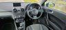 USED 2015 15 AUDI A1 1.6 TDI Sport Sportback 5dr Diesel Manual Euro 6 (s/s) (116 ps) 
