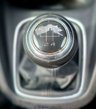 USED 2015 15 AUDI A1 1.6 TDI Sport Sportback 5dr Diesel Manual Euro 6 (s/s) (116 ps) 