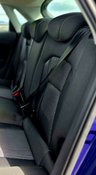 USED 2015 15 AUDI A1 1.6 TDI Sport Sportback 5dr Diesel Manual Euro 6 (s/s) (116 ps) 
