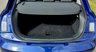 USED 2015 15 AUDI A1 1.6 TDI Sport Sportback 5dr Diesel Manual Euro 6 (s/s) (116 ps) 