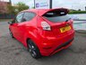 USED 2017 17 FORD FIESTA 1.6T EcoBoost ST-2 Hatchback 3dr Petrol Manual Euro 6 (182 ps) 2 Keys + Easy Finance Options