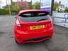 USED 2017 17 FORD FIESTA 1.6T EcoBoost ST-2 Hatchback 3dr Petrol Manual Euro 6 (182 ps) 2 Keys + Easy Finance Options