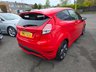 USED 2017 17 FORD FIESTA 1.6T EcoBoost ST-2 Hatchback 3dr Petrol Manual Euro 6 (182 ps) 2 Keys + Easy Finance Options