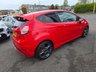 USED 2017 17 FORD FIESTA 1.6T EcoBoost ST-2 Hatchback 3dr Petrol Manual Euro 6 (182 ps) 2 Keys + Easy Finance Options