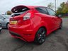 USED 2017 17 FORD FIESTA 1.6T EcoBoost ST-2 Hatchback 3dr Petrol Manual Euro 6 (182 ps) 2 Keys + Easy Finance Options