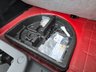 USED 2017 17 FORD FIESTA 1.6T EcoBoost ST-2 Hatchback 3dr Petrol Manual Euro 6 (182 ps) 2 Keys + Easy Finance Options