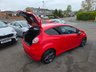 USED 2017 17 FORD FIESTA 1.6T EcoBoost ST-2 Hatchback 3dr Petrol Manual Euro 6 (182 ps) 2 Keys + Easy Finance Options