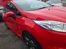 USED 2017 17 FORD FIESTA 1.6T EcoBoost ST-2 Hatchback 3dr Petrol Manual Euro 6 (182 ps) 2 Keys + Easy Finance Options
