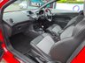 USED 2017 17 FORD FIESTA 1.6T EcoBoost ST-2 Hatchback 3dr Petrol Manual Euro 6 (182 ps) 2 Keys + Easy Finance Options