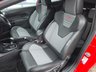 USED 2017 17 FORD FIESTA 1.6T EcoBoost ST-2 Hatchback 3dr Petrol Manual Euro 6 (182 ps) 2 Keys + Easy Finance Options