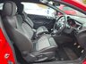 USED 2017 17 FORD FIESTA 1.6T EcoBoost ST-2 Hatchback 3dr Petrol Manual Euro 6 (182 ps) 2 Keys + Easy Finance Options
