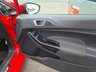 USED 2017 17 FORD FIESTA 1.6T EcoBoost ST-2 Hatchback 3dr Petrol Manual Euro 6 (182 ps) 2 Keys + Easy Finance Options