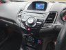 USED 2017 17 FORD FIESTA 1.6T EcoBoost ST-2 Hatchback 3dr Petrol Manual Euro 6 (182 ps) 2 Keys + Easy Finance Options
