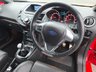 USED 2017 17 FORD FIESTA 1.6T EcoBoost ST-2 Hatchback 3dr Petrol Manual Euro 6 (182 ps) 2 Keys + Easy Finance Options