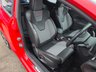 USED 2017 17 FORD FIESTA 1.6T EcoBoost ST-2 Hatchback 3dr Petrol Manual Euro 6 (182 ps) 2 Keys + Easy Finance Options