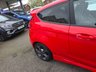 USED 2017 17 FORD FIESTA 1.6T EcoBoost ST-2 Hatchback 3dr Petrol Manual Euro 6 (182 ps) 2 Keys + Easy Finance Options