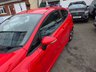 USED 2017 17 FORD FIESTA 1.6T EcoBoost ST-2 Hatchback 3dr Petrol Manual Euro 6 (182 ps) 2 Keys + Easy Finance Options