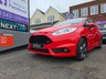 USED 2017 17 FORD FIESTA 1.6T EcoBoost ST-2 Hatchback 3dr Petrol Manual Euro 6 (182 ps) 2 Keys + Easy Finance Options