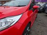 USED 2017 17 FORD FIESTA 1.6T EcoBoost ST-2 Hatchback 3dr Petrol Manual Euro 6 (182 ps) 2 Keys + Easy Finance Options