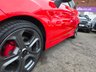 USED 2017 17 FORD FIESTA 1.6T EcoBoost ST-2 Hatchback 3dr Petrol Manual Euro 6 (182 ps) 2 Keys + Easy Finance Options