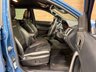 USED 2020 70 FORD RANGER 2.0 EcoBlue Raptor Pickup Double Cab 4dr Diesel Auto 4WD Euro 6 (s/s) (213 ps) &pound;3k Canopy! NO VAT!