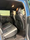 USED 2020 70 FORD RANGER 2.0 EcoBlue Raptor Pickup Double Cab 4dr Diesel Auto 4WD Euro 6 (s/s) (213 ps) &pound;3k Canopy! NO VAT!