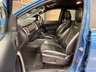 USED 2020 70 FORD RANGER 2.0 EcoBlue Raptor Pickup Double Cab 4dr Diesel Auto 4WD Euro 6 (s/s) (213 ps) &pound;3k Canopy! NO VAT!