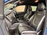 USED 2020 70 FORD RANGER 2.0 EcoBlue Raptor Pickup Double Cab 4dr Diesel Auto 4WD Euro 6 (s/s) (213 ps) &pound;3k Canopy! NO VAT!
