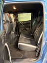 USED 2020 70 FORD RANGER 2.0 EcoBlue Raptor Pickup Double Cab 4dr Diesel Auto 4WD Euro 6 (s/s) (213 ps) &pound;3k Canopy! NO VAT!