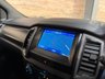 USED 2020 70 FORD RANGER 2.0 EcoBlue Raptor Pickup Double Cab 4dr Diesel Auto 4WD Euro 6 (s/s) (213 ps) &pound;3k Canopy! NO VAT!