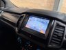 USED 2020 70 FORD RANGER 2.0 EcoBlue Raptor Pickup Double Cab 4dr Diesel Auto 4WD Euro 6 (s/s) (213 ps) &pound;3k Canopy! NO VAT!