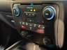 USED 2020 70 FORD RANGER 2.0 EcoBlue Raptor Pickup Double Cab 4dr Diesel Auto 4WD Euro 6 (s/s) (213 ps) &pound;3k Canopy! NO VAT!