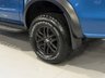 USED 2020 70 FORD RANGER 2.0 EcoBlue Raptor Pickup Double Cab 4dr Diesel Auto 4WD Euro 6 (s/s) (213 ps) &pound;3k Canopy! NO VAT!