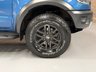 USED 2020 70 FORD RANGER 2.0 EcoBlue Raptor Pickup Double Cab 4dr Diesel Auto 4WD Euro 6 (s/s) (213 ps) &pound;3k Canopy! NO VAT!